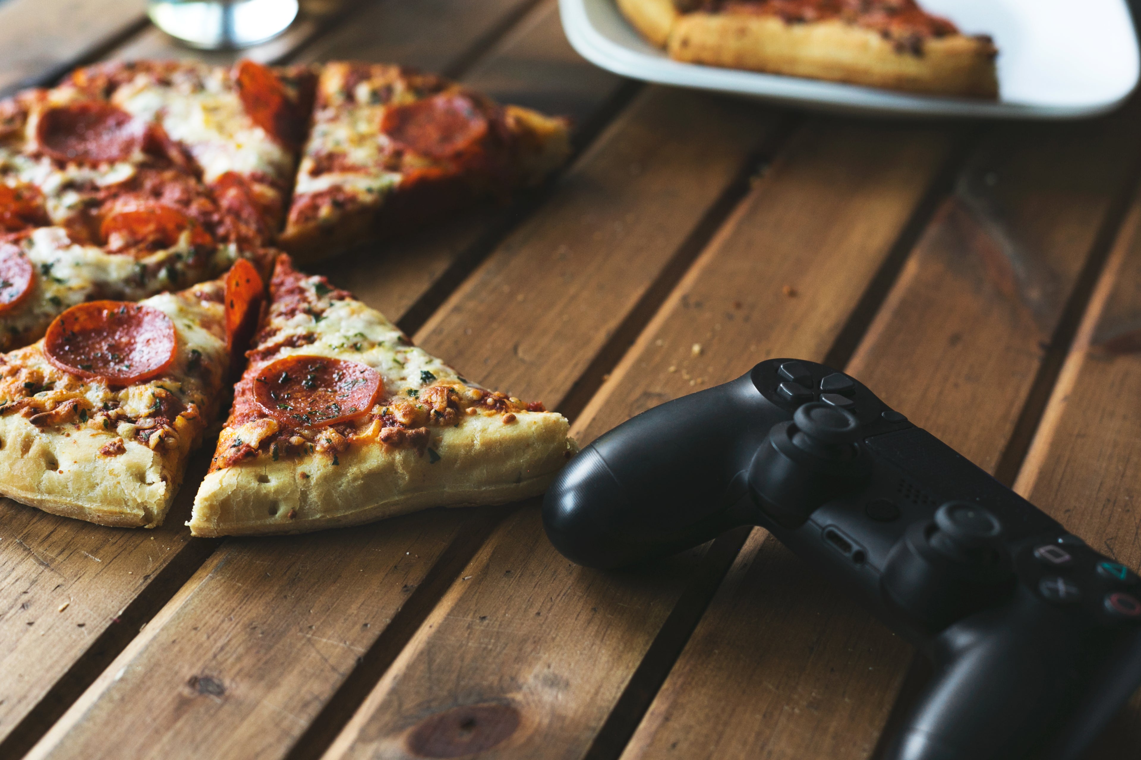 Heat up game night with the Worlds Best - HOT Pepper Flakes from Wild Side Pepper Company